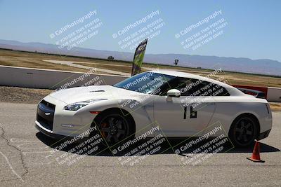 media/Apr-28-2024-Speed SF (Sun) [[c704f5d5b5]]/Around the Pits/